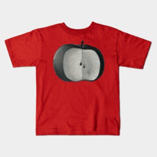 bad apple Kids T-Shirt